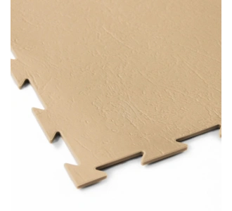 Плитка ПВХ для пола Sensor Stone 5 (под натуральный камень)