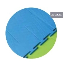 Плитка ПВХ для пола Sensor Wood 5 (под дерево)