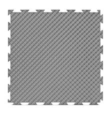 Сверхпрочная плитка ПВХ Factor Super 10 в Минске