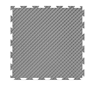 Сверхпрочная плитка ПВХ Factor Super 10 в Минске