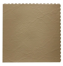 Модульное напольное ПВХ покрытие Veropol Stone, размер 7х500х500 мм