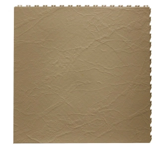 Модульное напольное ПВХ покрытие Veropol Stone, размер 7х500х500 мм