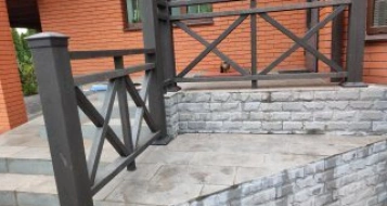 Фото проекта, ф.4