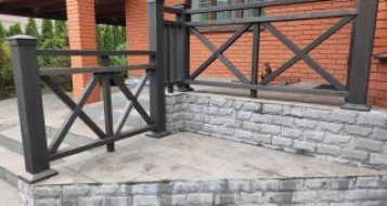 Фото проекта, ф.5