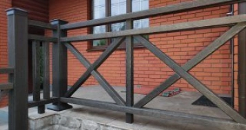 Фото проекта, ф.2