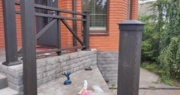 Фото проекта, ф.1