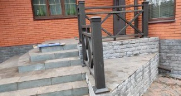 Фото проекта, ф.3