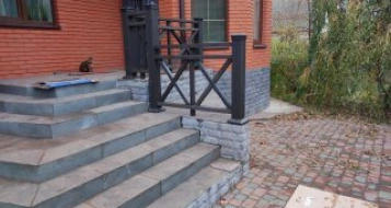 Фото проекта, ф.0