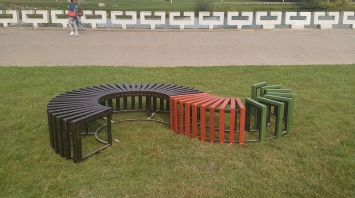 Особенности проекта, ф.2