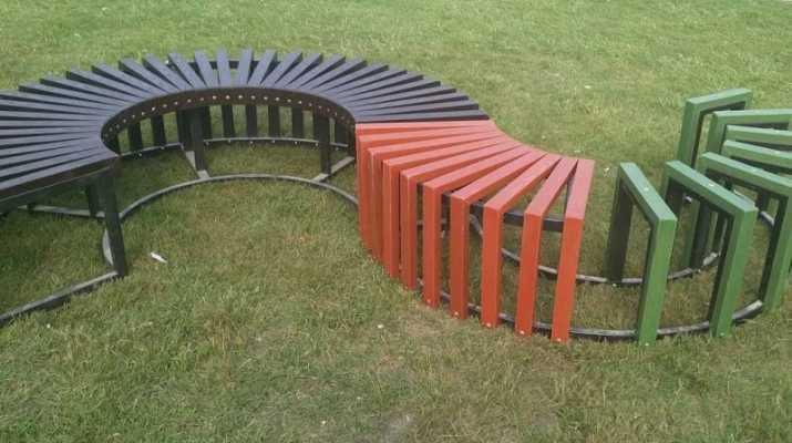 Особенности проекта, ф.5