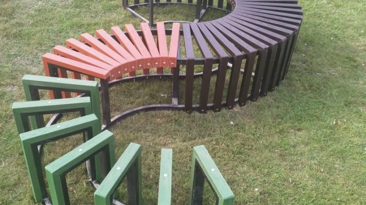 Особенности проекта, ф.1