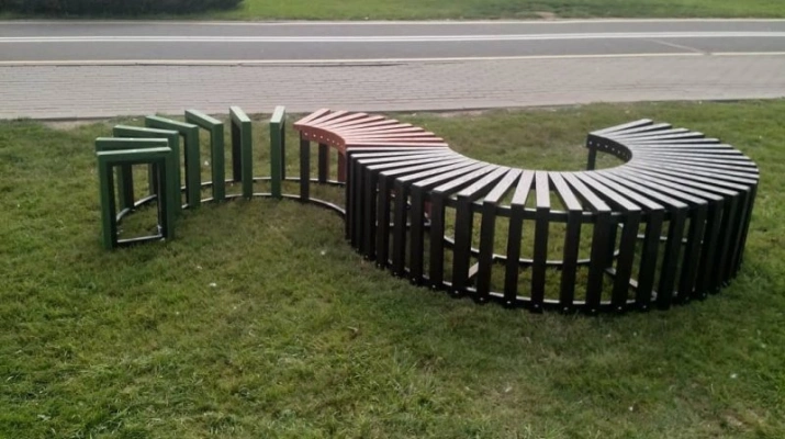 Особенности проекта, ф.3