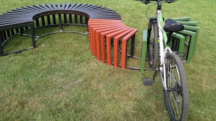 Особенности проекта, ф.4