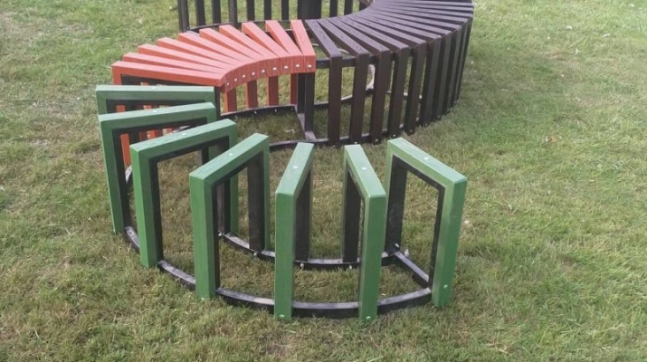 Особенности проекта, ф.6