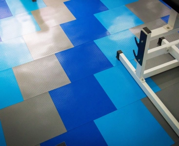 Реальные фото Veropol Com, ф.20