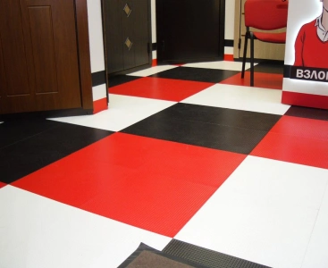 Реальные фото Veropol Com, ф.13