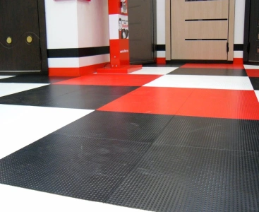 Реальные фото Veropol Com, ф.2