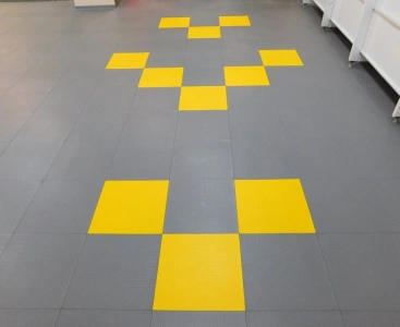 Реальные фото Veropol Com, ф.1