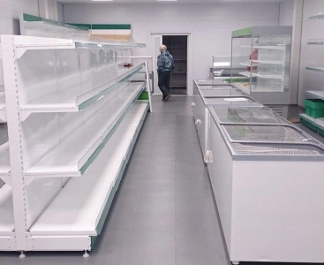 Реальные фото Veropol Com, ф.12