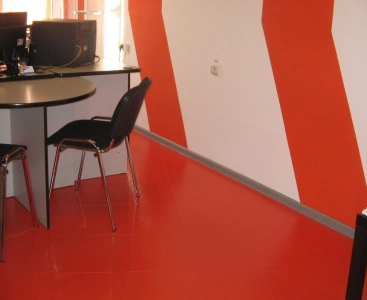 Реальные фото Veropol Com, ф.11