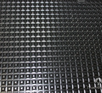 Модульное напольное ПВХ покрытие Veropol Com 6х408х408 4