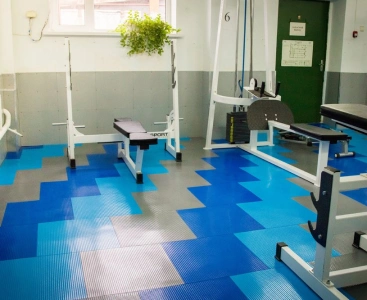 Реальные фото Veropol Com, ф.15