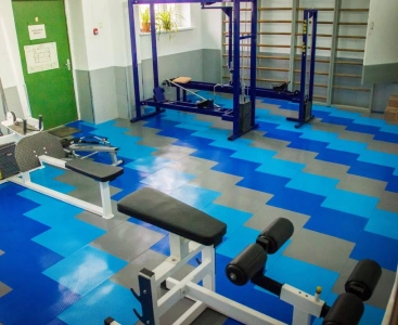 Реальные фото Veropol Com, ф.16