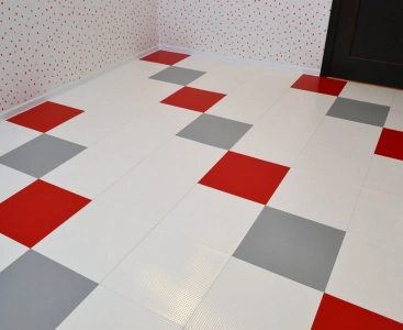 Реальные фото Veropol Com, ф.18