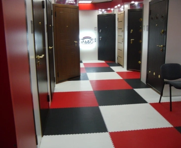 Реальные фото Veropol Com, ф.19