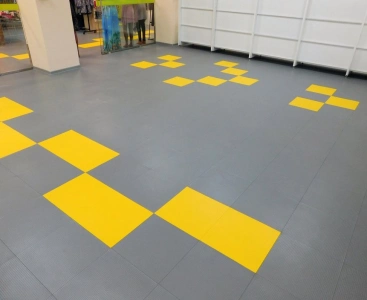 Реальные фото Veropol Com, ф.5