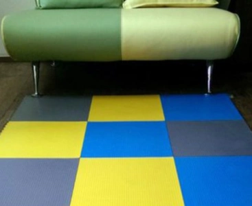 Реальные фото Veropol Com, ф.9