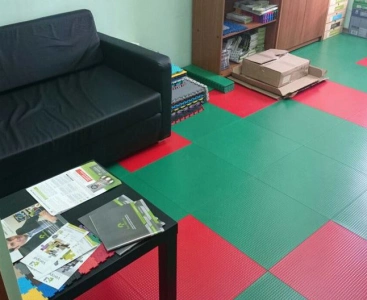 Реальные фото Veropol Com, ф.6