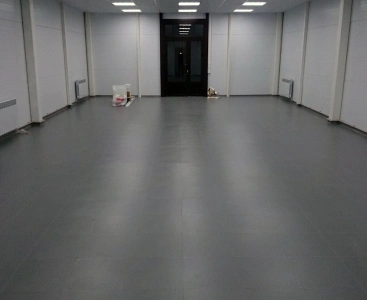 Реальные фото Veropol Com, ф.7