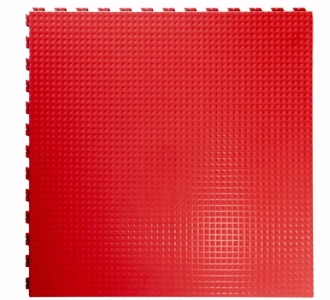 Модульное напольное ПВХ покрытие Veropol Com 6х408х408 5