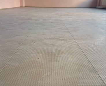 Реальные фото Veropol Com, ф.10