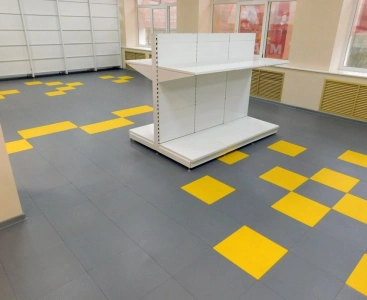 Реальные фото Veropol Com, ф.23