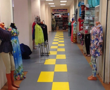 Реальные фото Veropol Com, ф.8