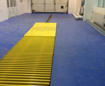 Реальные фото Veropol Com, ф.3