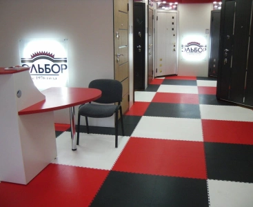 Реальные фото Veropol Com, ф.21