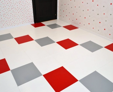 Реальные фото Veropol Com, ф.0