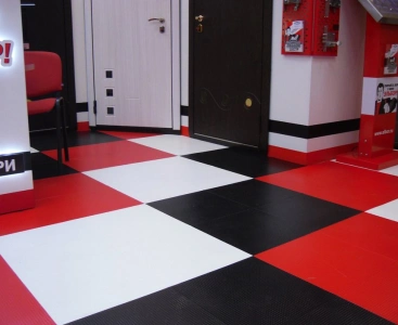 Реальные фото Veropol Com, ф.14