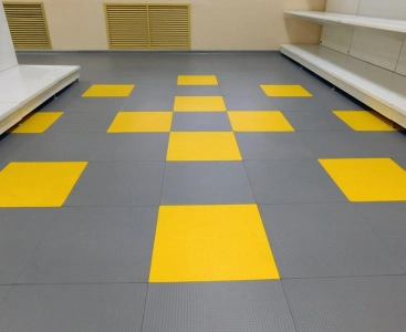 Реальные фото Veropol Com, ф.22