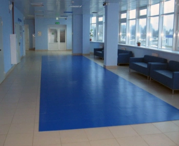 Реальные фото Veropol Com, ф.17