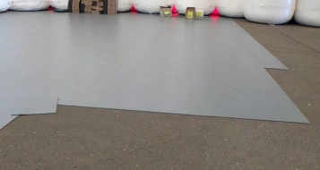 Реальные фото Veropol Prof , ф.3