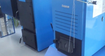 Реальные фото Veropol Prof , ф.0