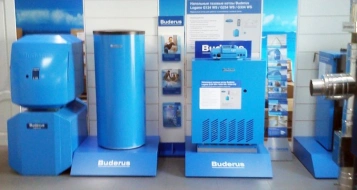 Реальные фото Veropol Prof , ф.1