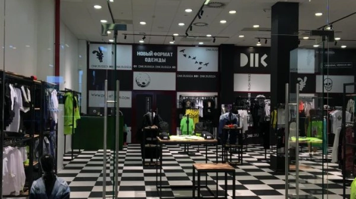 Реальные фото Veropol Stone, ф.14