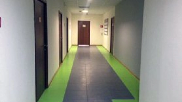 Реальные фото Veropol Stone, ф.2