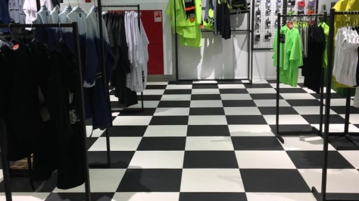 Реальные фото Veropol Stone, ф.11