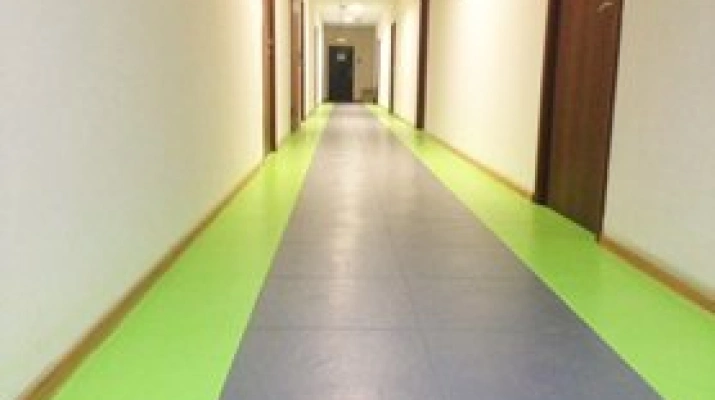 Реальные фото Veropol Stone, ф.4